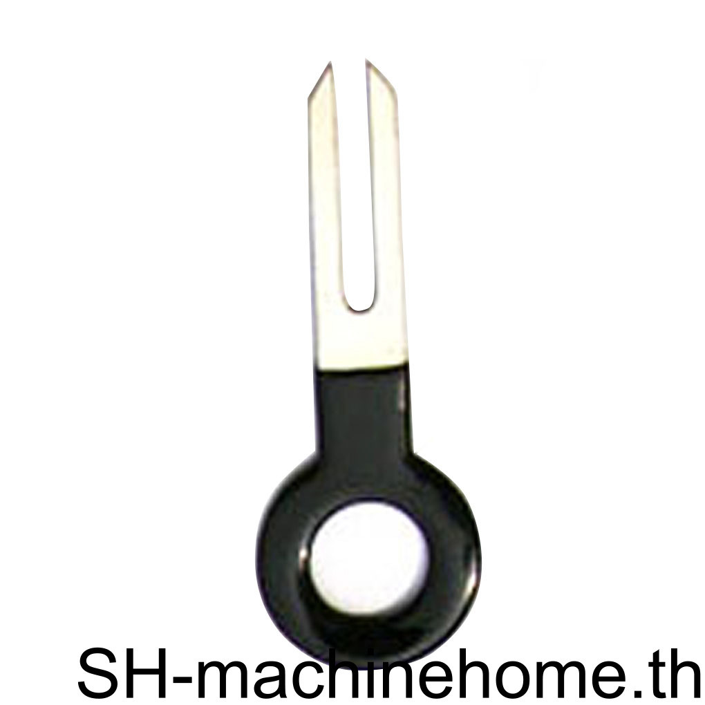 1/2/3 36 ชิ้น/เซ็ตรถ Terminal Removal เครื่องมือ Auto Extractor Pin สายไฟ Crimp Connector ชุดไฟฟ้า