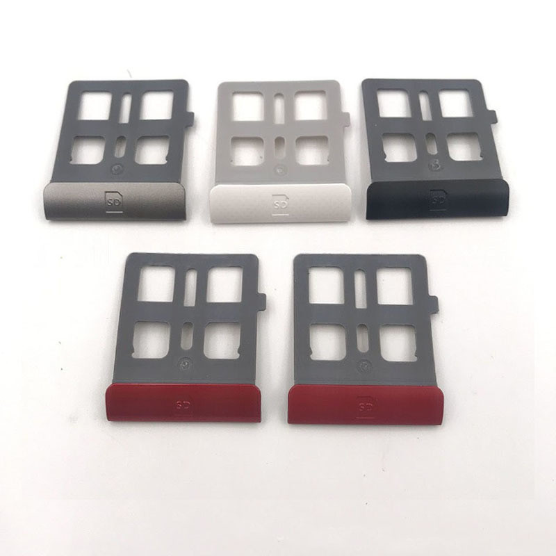 OLD 3DSXL SD Card Slot Plug 3DSLL SD Card Slot Cover Memory Card Slot Cover
