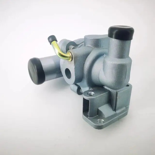 ซี00043910 สําหรับ SAIC MAXUS LDV V80 ชุดเทอร์โมสตัท