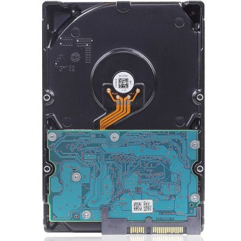 ยี่ห้อใหม่ Toshiba DT01ACA100 1T เดสก์ท็อปคอมพิวเตอร์ฮาร์ดดิสก์ SATA3 Single Disk 7200 Rpm 1TB แนวตั