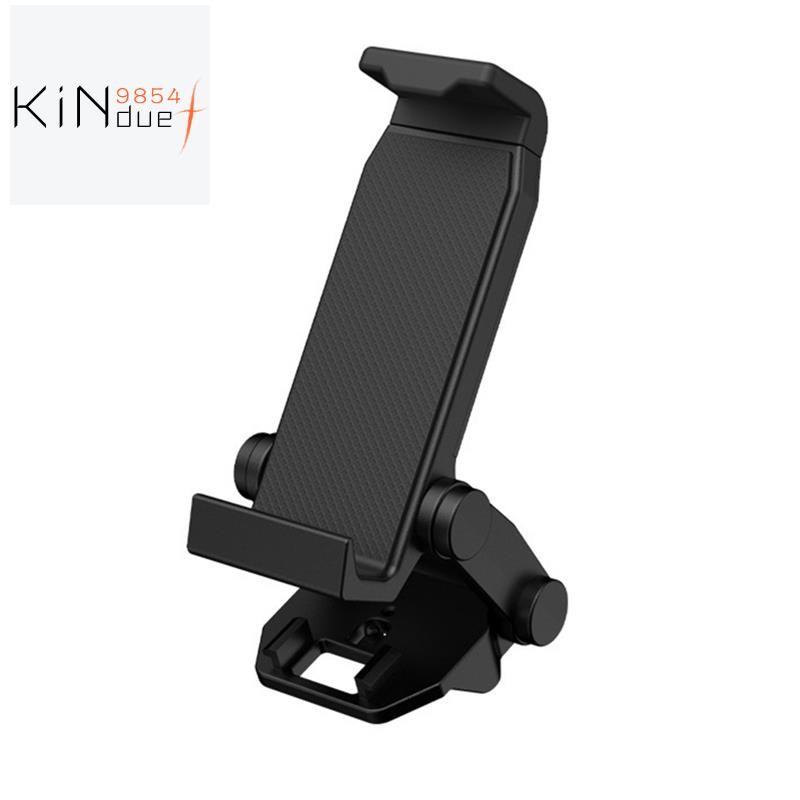 สําหรับที่วางโทรศัพท์ Cyclone 2 สําหรับ Cyclone Pro T4 Mobile Clip Handle Bracket สําหรับโทรศัพท์ An