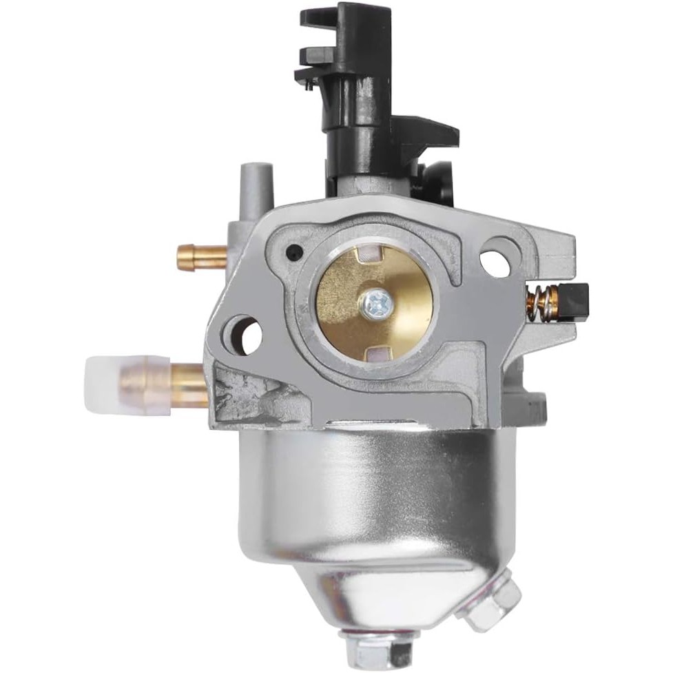 127-9008 คาร์บูเรเตอร์สําหรับ Toro Power Clear 721 621 Snowblower 38741 38742 38743 38744 38751 รุ่น