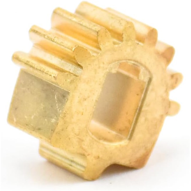 คอพวงมาลัยจุดระเบิดล็อคเกียร์ D4AZ-3E717-A สําหรับ Ford XCVP