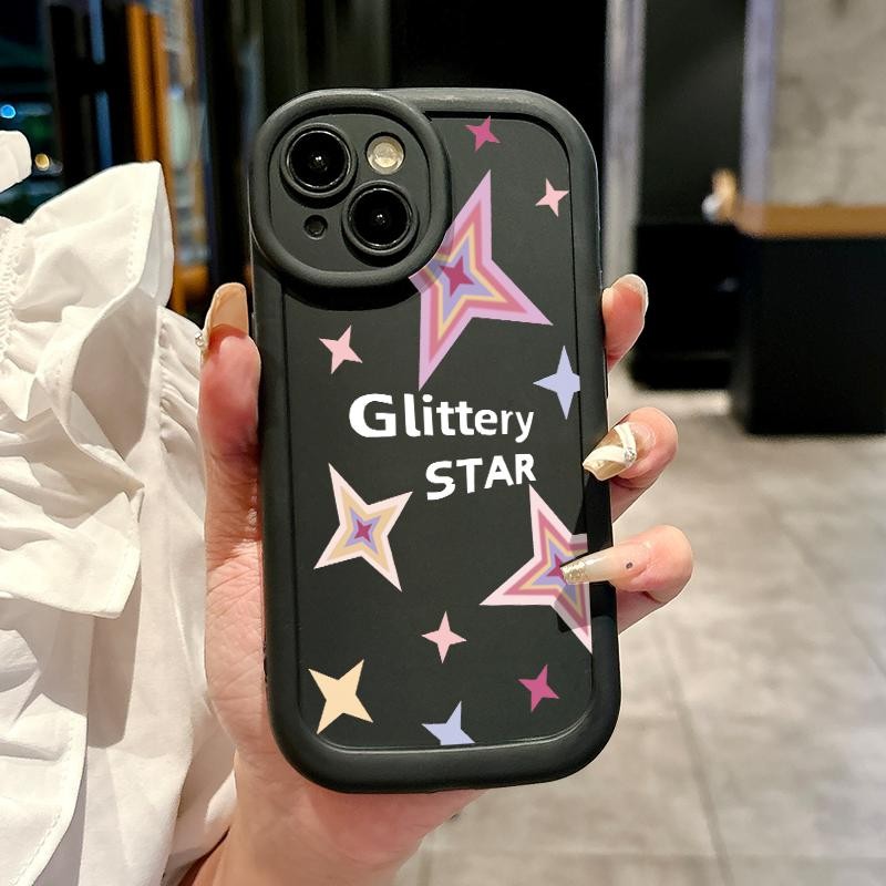 Softcase สําหรับ Vivo V25 5G V25e V40 LITE V40 LITE 5G T1x 4G Star Soft Pro กล้องซิลิโคนกรณี Casin