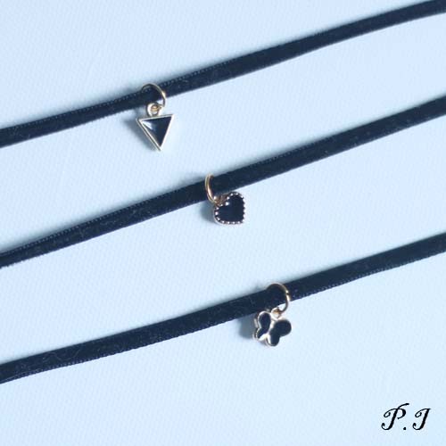 +P ตู้ส่วนตัวซอส+BJD/SD/MSD/Quarter/ลูกยักษ์/สามจุด/สร้อยคอ