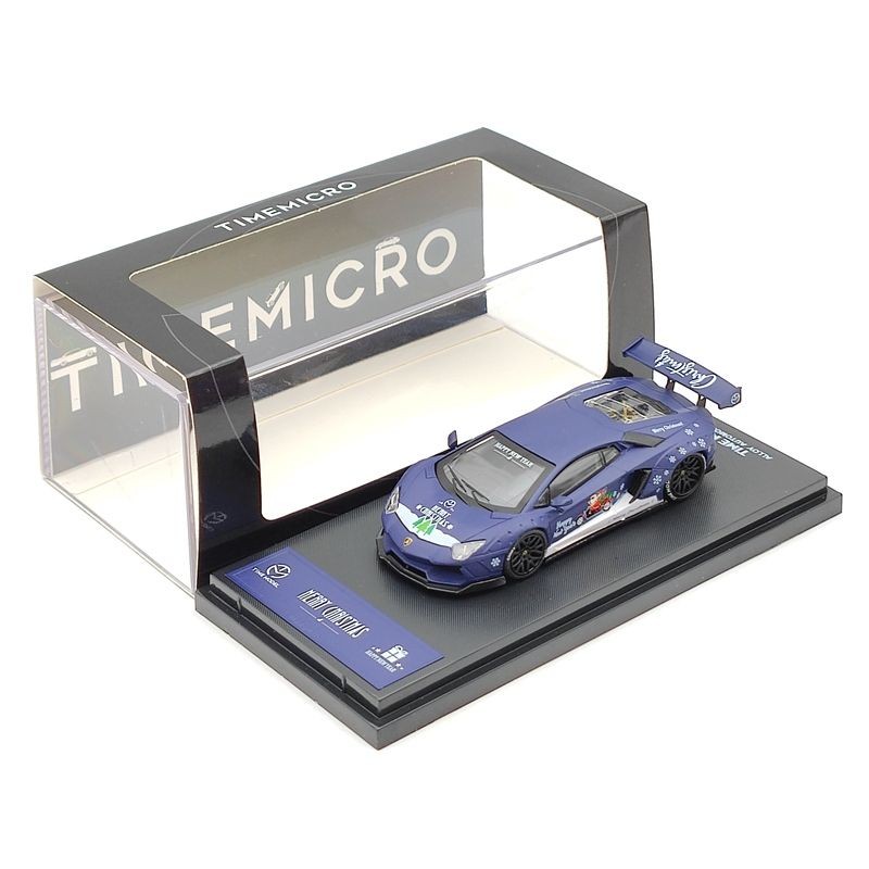 1: 64 Lamborghini Red Bull Nissan GTR R35 โมเดลรถโลหะผสมจําลองโมเดลรถโลหะรถจํากัด