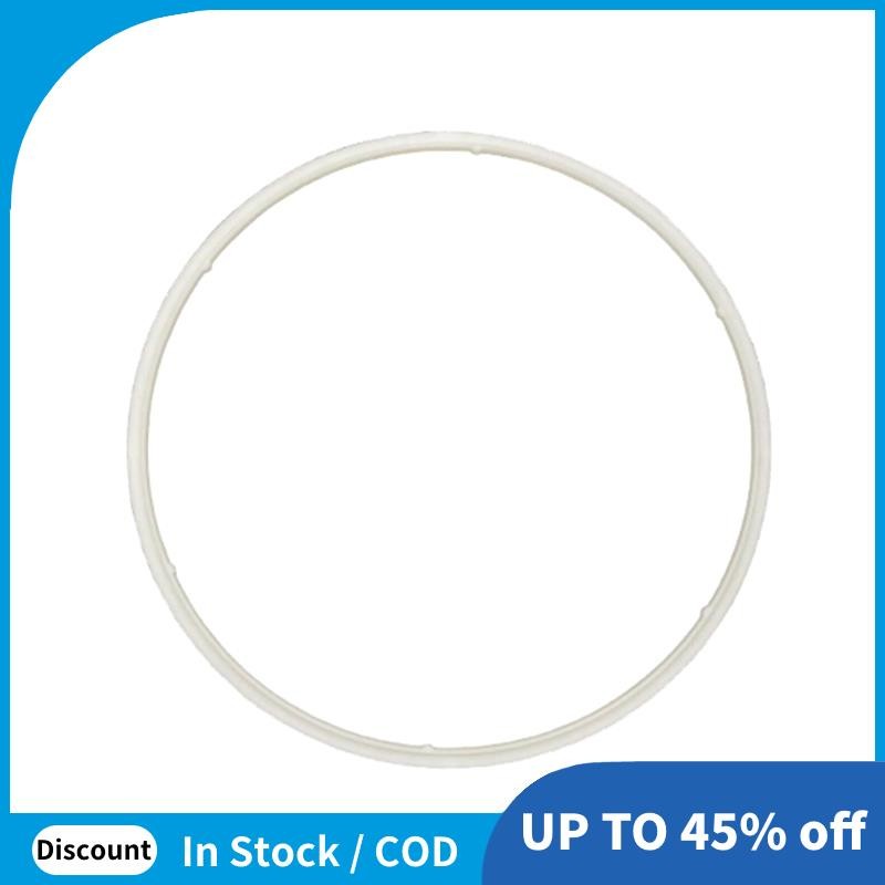 618192-00 สําหรับ DWS780 เครื่องมือไฟฟ้าอะไหล่ทดแทน