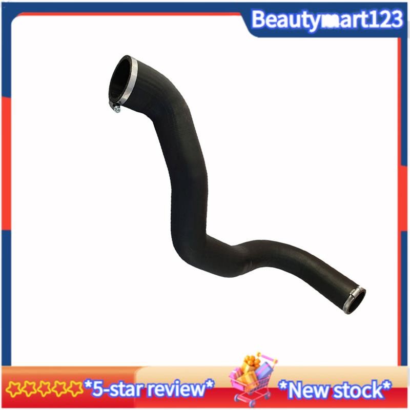 BM1505A568 สําหรับ W GF W ZJ 2.2 DI-D GF6W 2.2 DI-D 2012-2022 Turbo Intercooler ท่ออะไหล่ 1505B318