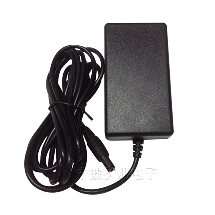 15V3A คีย์บอร์ดอิเล็กทรอนิกส์/ไฟฟ้าเปียโน Power Adapter สายไฟ Socket Charger Universal 15V3000MA