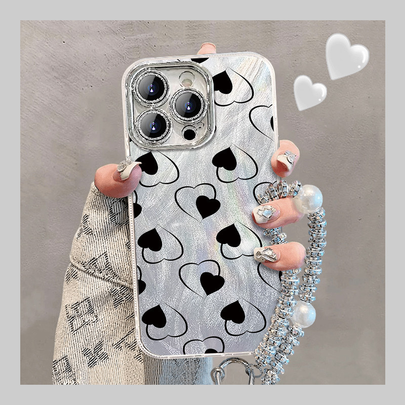 กรณีเหมาะสําหรับ HP Xiaomi 13 13T 14 ซิลิโคนสาวปลอก Xiaomi POCO C55 4G C65 4G M2 4G M2PRO 4G M5S M6P