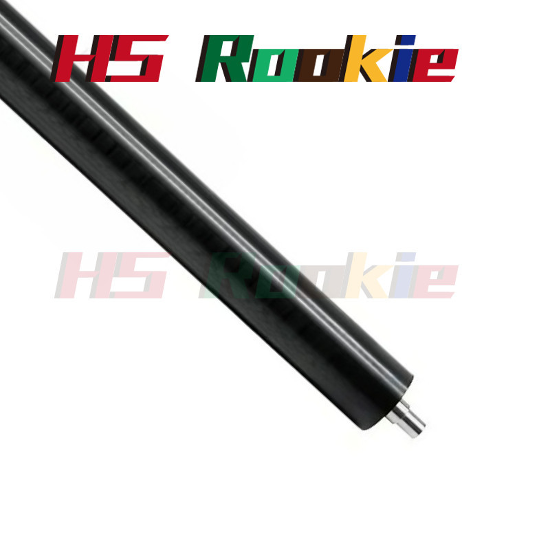 1PC HL5100DN Lower ฟิวส์ลูกกลิ้งสําหรับ Brother HL-L5100DN L5200DW L6200DW L6300DW Lower ฟิวส์ลูกกลิ