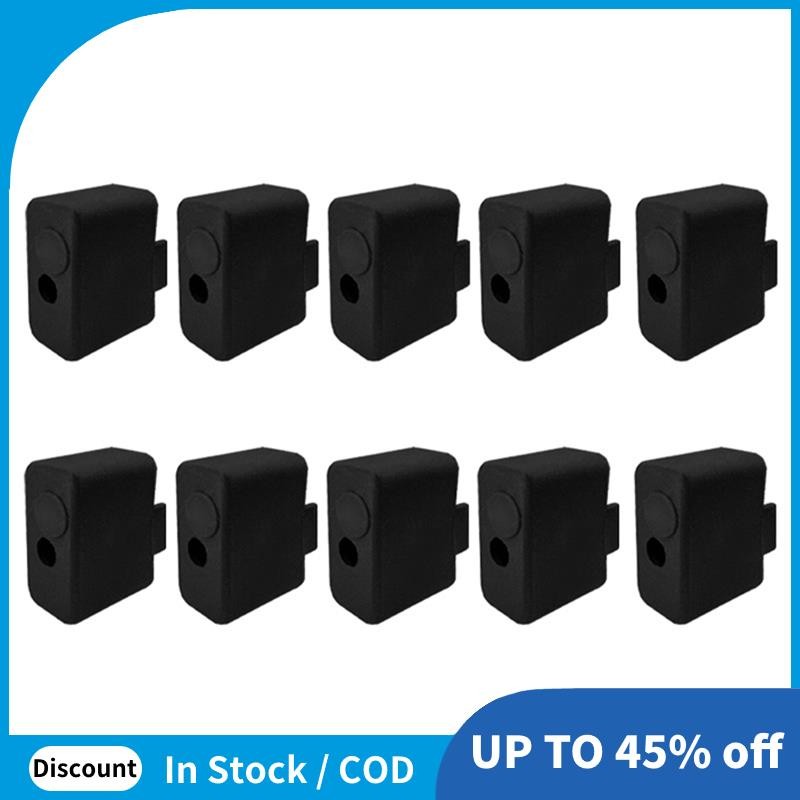 สําหรับ T1E/T1 Pro/T1 Max สําหรับ T1E Hot End ซิลิโคนถุงเท้าสําหรับ T1 Max และ T1 Pro 3D เครื่องพิมพ