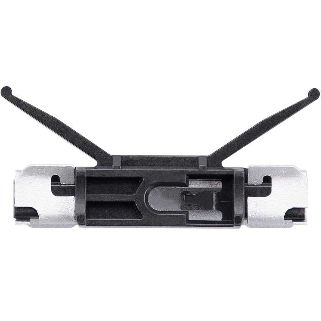 OAUTOO 20 ชิ้นคลิปขึ้นรูปหลังคาสําหรับ BMW 51-13-7-232-420 51137232420 F01, F02, F04, F25 X3, F26 X4