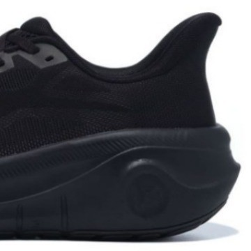 2024 Bimai ผู้ชายผู้หญิง Expeditioner Kindness