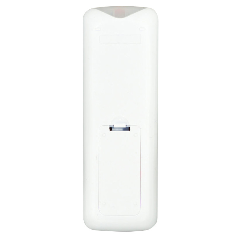 เหมาะสําหรับ Hill TV รีโมทคอนโทรล HTR-D02A L26R1B L32R1B L32F1A L40N1