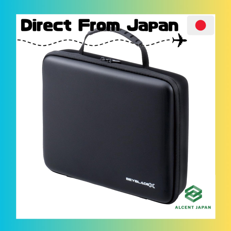 BEYBLADE X BX-25 Gear Case