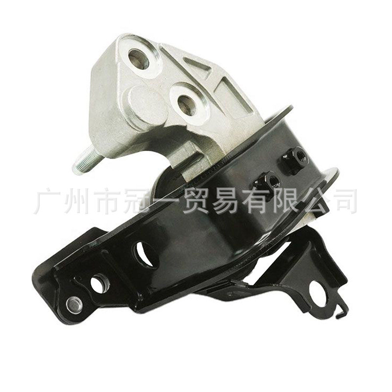 12305-0J040 วงเล็บเครื่องยนต์ขวาเหมาะสําหรับ Weichi 1.3/1.5 AT/MT 02-13 (AXP4