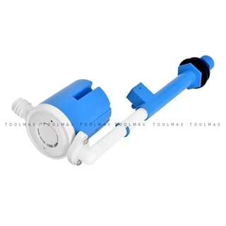ชุดลูกลอยน้ำเข้าชักโครก JUNY รุ่น JYT-B ( JYT ) ใช้ต่อกับสายขนาด 1/2 นิ้ว (รุ่นใหม่ล่าสุด)