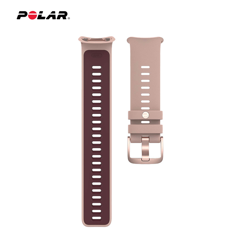 Boneng POLAR Advantage Vantage V2 Heart Rate Watch สายรัดเฉพาะ