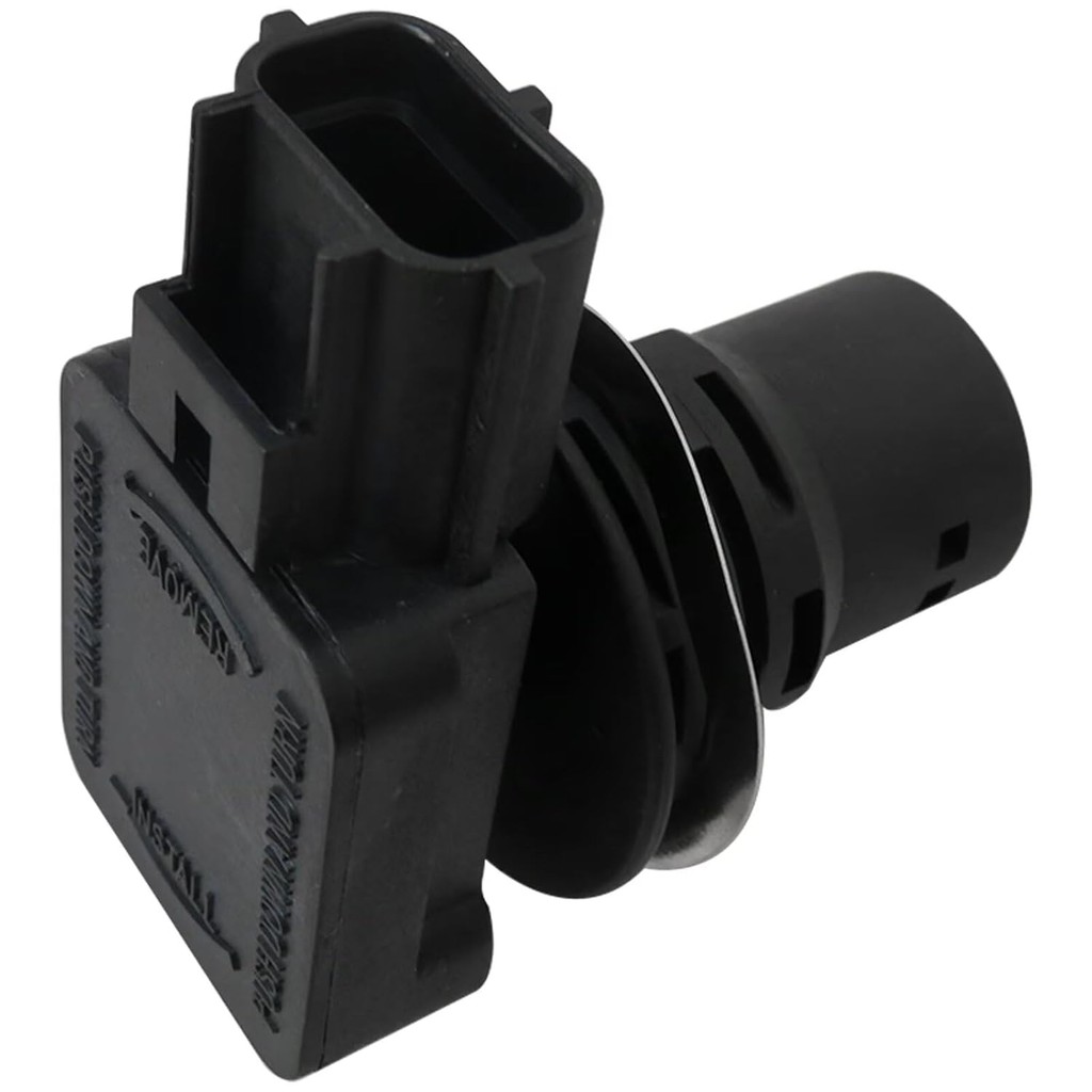 อัพเกรดเซ็นเซอร์ความดันถังน้ํามันเชื้อเพลิงสําหรับ Ford F-150 1997-2004 AS189 XS4Z9C052AA