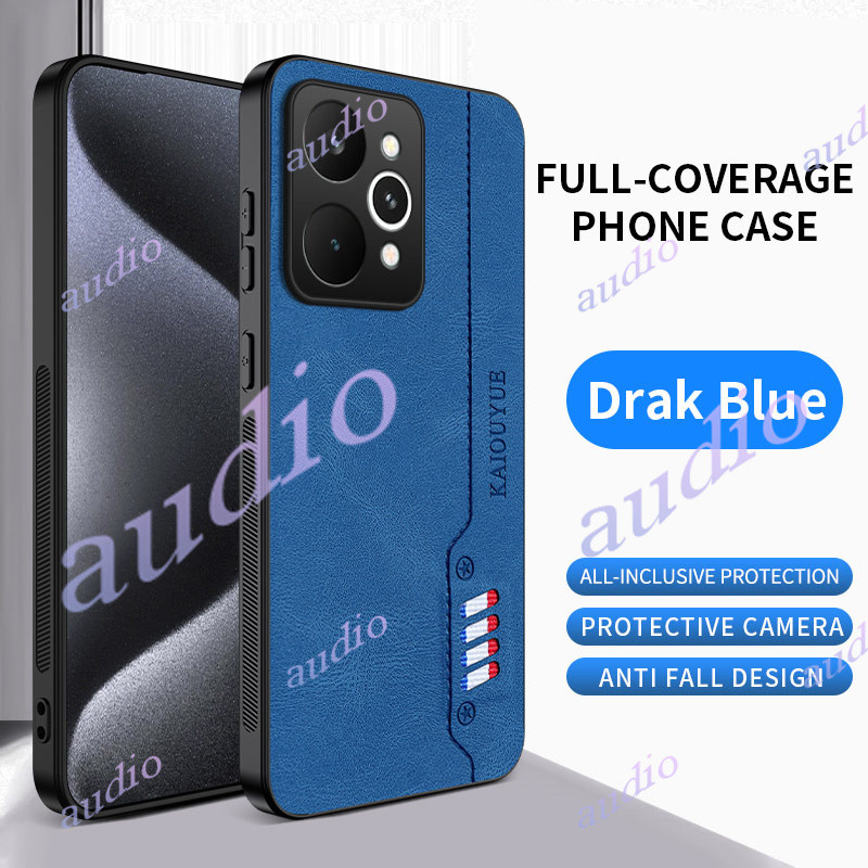 Realme 15 Pro 5G สี Cassette Nappa หนังสําหรับ Realme 15T รูปที่ 6