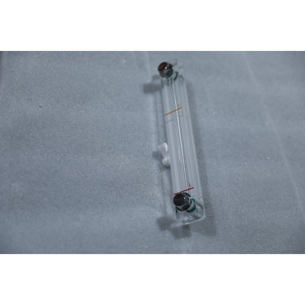 แว่นตาสายตา PS-EA0501#油位镜油位计0101 เครื่องวัดพื้นผิวน้ํามัน #P-EA05-518 WPKG