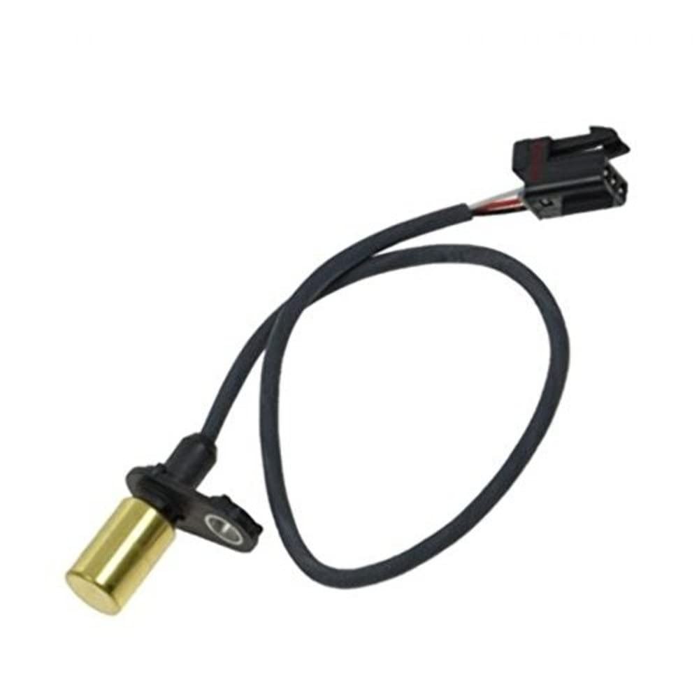 Ford AA5Z-7H103-B เซ็นเซอร์ความเร็วรถยนต์