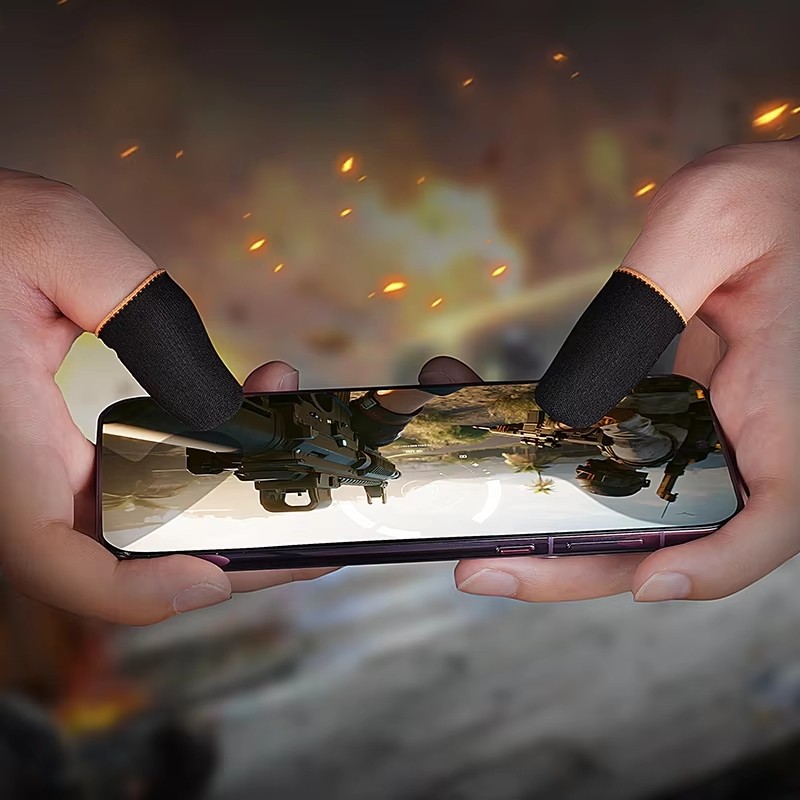 Thumbnail 8
