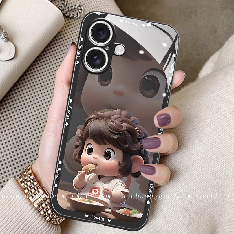 SAMSUNG HP ยิ้มรักแสดงออกสําหรับSamsung S10 S20 S21 S22ULTRA S23 S24PLUS S30 S7 S8 S9 J3 J6 J7 M10 M