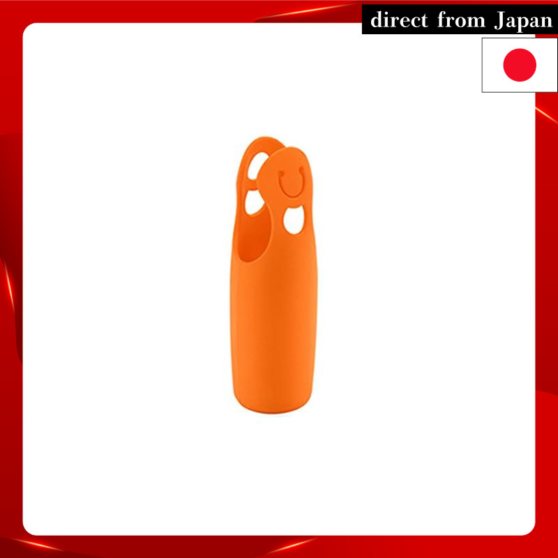 OGK Giken Universal Drink Holder PBH-002 BK