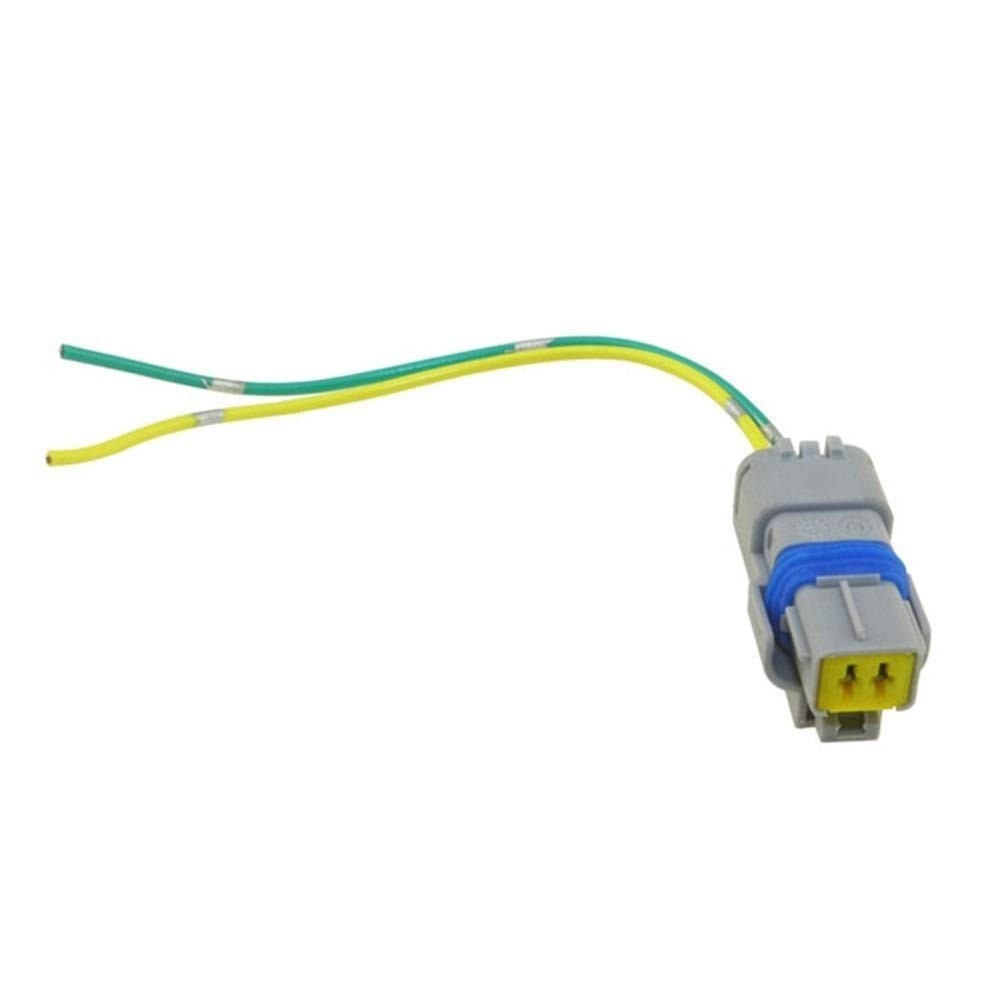 เซ็นเซอร์ความดันน้ํามันพวงมาลัยพลังงานสวิตช์ความดันเซ็นเซอร์เข้ากันได้กับฟอร์ด มอนเดโอ สี่ ม.ค4 1.6 