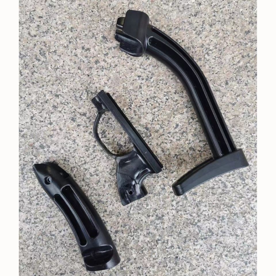 รูปภาพ 9