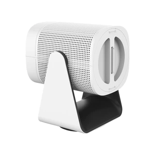 ใหม่ Aconatic เครื่องฟอกอากาศ Air Purifier รุ่น AN-APF3633 ฟิลเตอร์ HEPA 13 CADR 160m³/h Child Lock