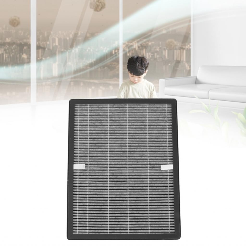 ฮันฮัน1 เครื่องฟอกอากาศกรองการออกแบบมาตรฐานทนทาน เอฟเอ็ม?30M1 ประสิทธิภาพสูงสําหรับ KJ300GF33