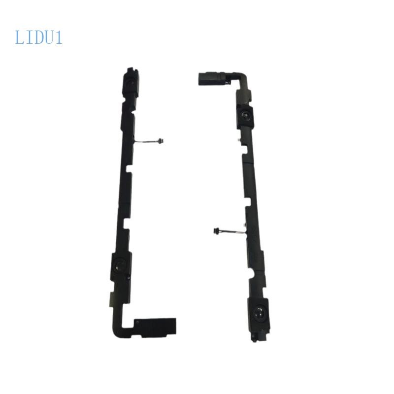 LIDU1 1 คู่ลําโพงภายในสําหรับ A556U A556 K556 F556U X556 FL5900U F556U