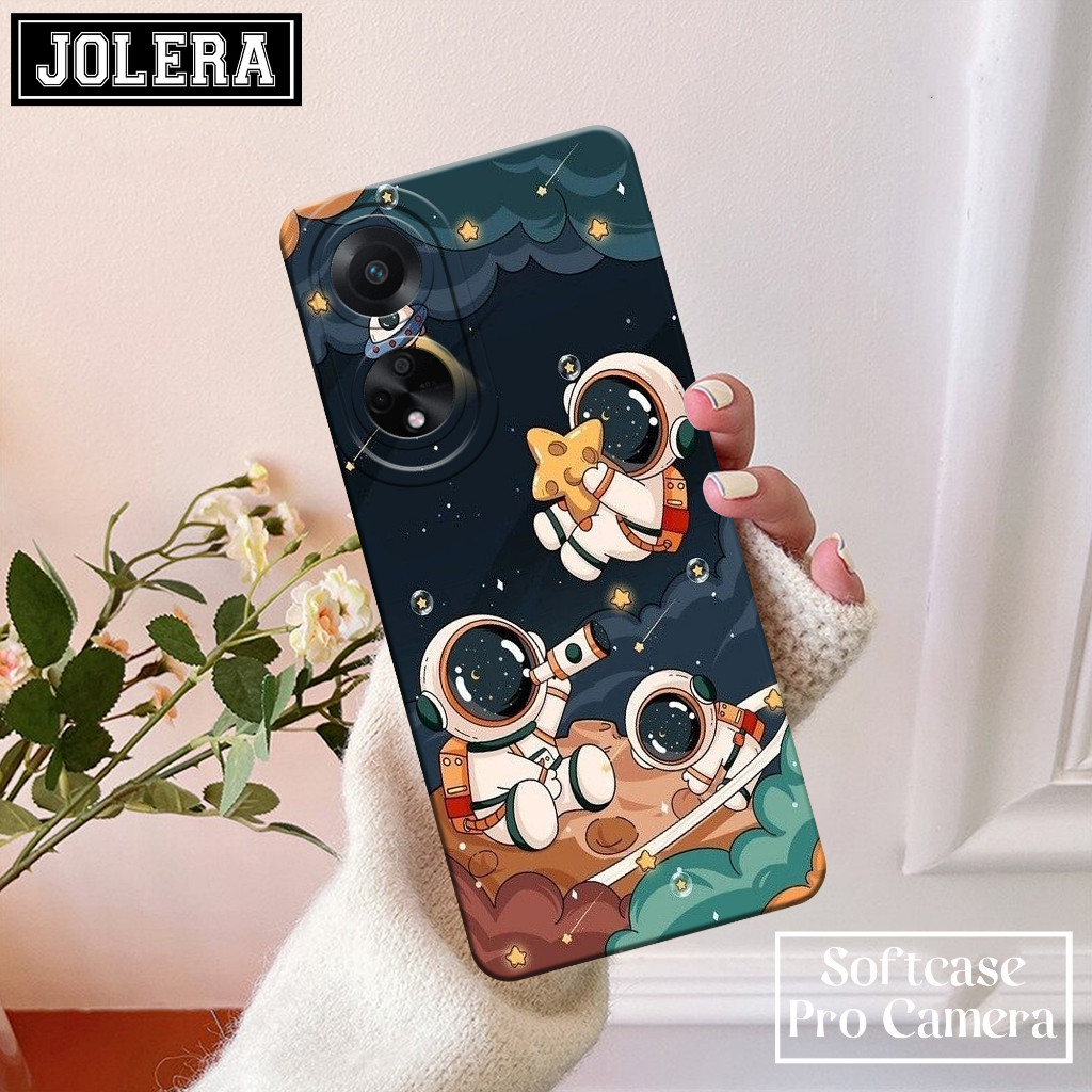 HP OPPO A98 5G 2023 Softcaseเคสโทรศัพท์ล่าสุดOPPO A98 5G 2023 เคสโทรศัพท์OPPO A98 5G 2023 เคสโทรศัพท