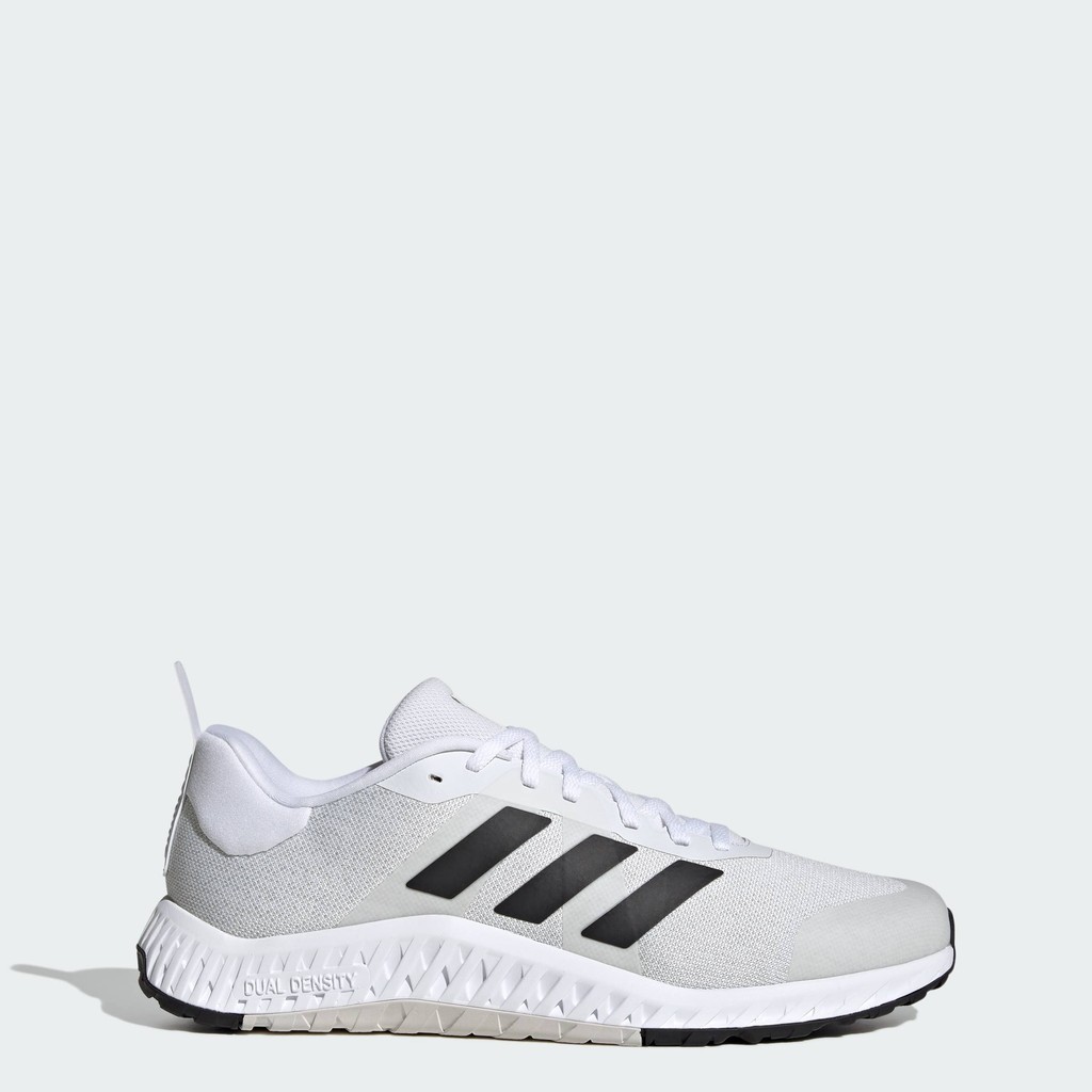 adidas Gym & Training Everyset Training Shoes Unisex White ID4990