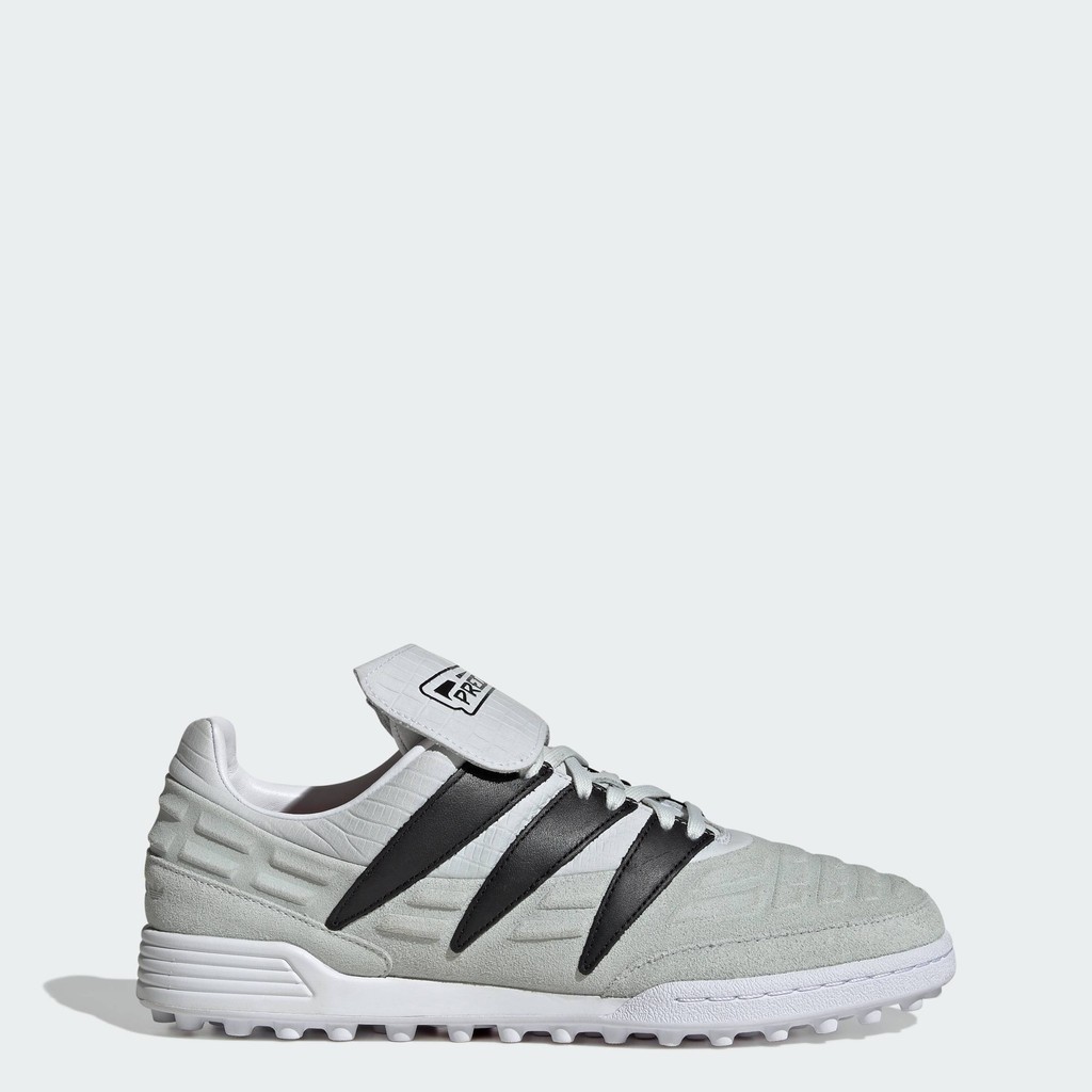 adidas Lifestyle Predator 94 Shoes Men White IG9312
