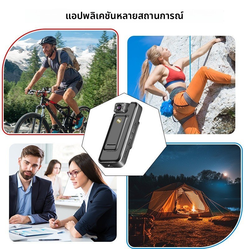 รูปภาพ 9