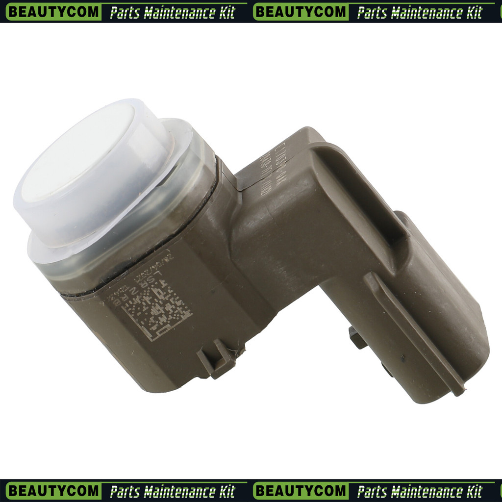 สําหรับปี 2022-2024 NISSAN FRONTIER REAR BUMPER SINGLE PARKING SENSOR 28438-9UF1A