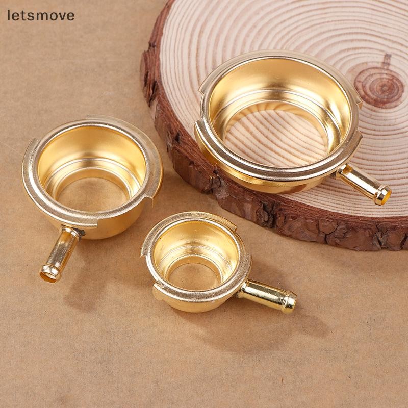 [lts] 1 ชิ้นทนทานรถใหม่บนหม้อน้ําหม้อน้ําคอฟิลเลอร์ชิ้นส่วนคอเปลี่ยนฝาครอบเชื่อมทองแดงคุณภาพสูง [th]