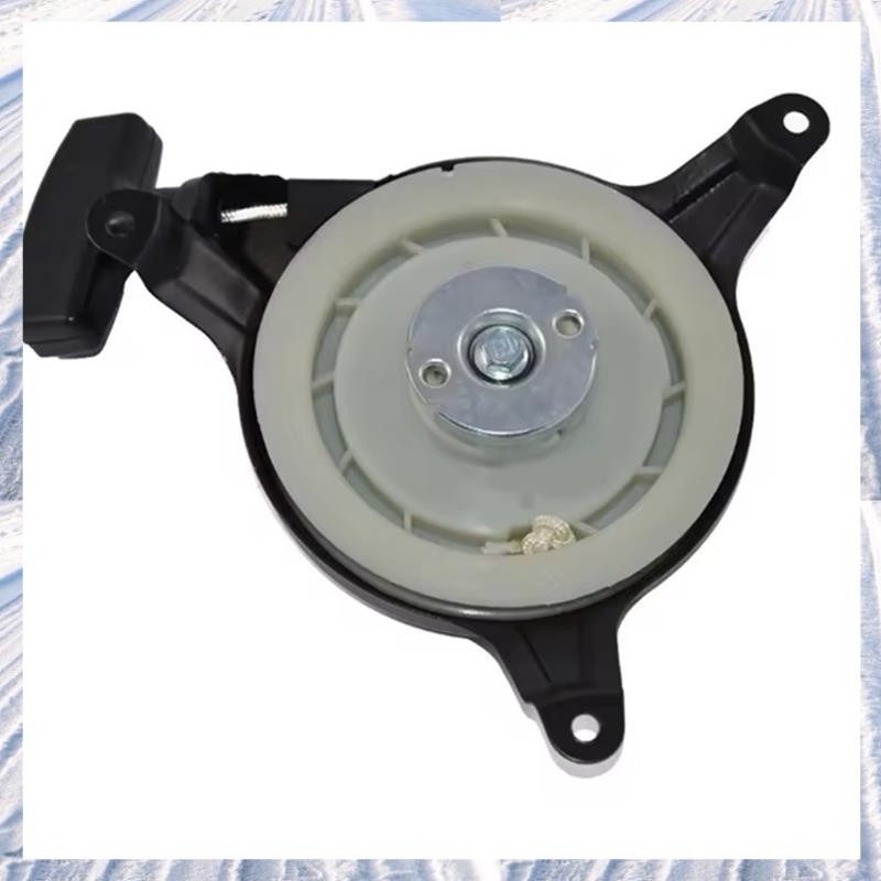 751-10299 พร้อม 1P61 1P65 1P70 5P65 5P70 เครื่องยนต์สําหรับเครื่องตัดหญ้าสําหรับสวนเครื่องมือ