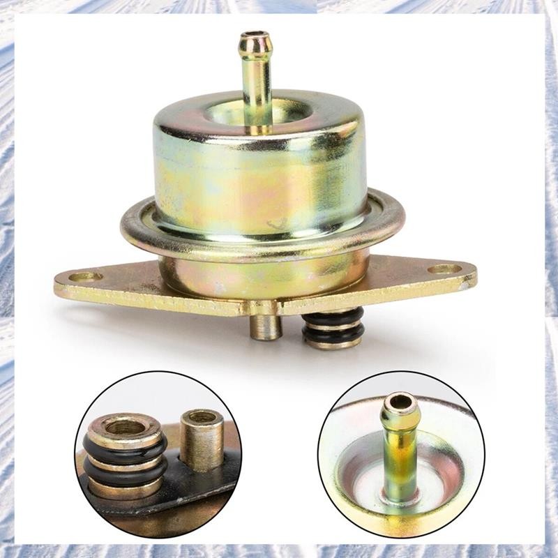 เครื่องปรับแรงดันไฟฟ้า 2C3Z9C968BA F4SZ9C968A ZZM113280 สําหรับ Mercury Escort 94+