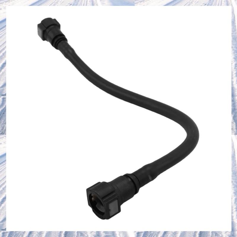 เบรคกลับท่ออ่างเก็บน้ําท่อ 464611 สําหรับ 3008 C4 DS5