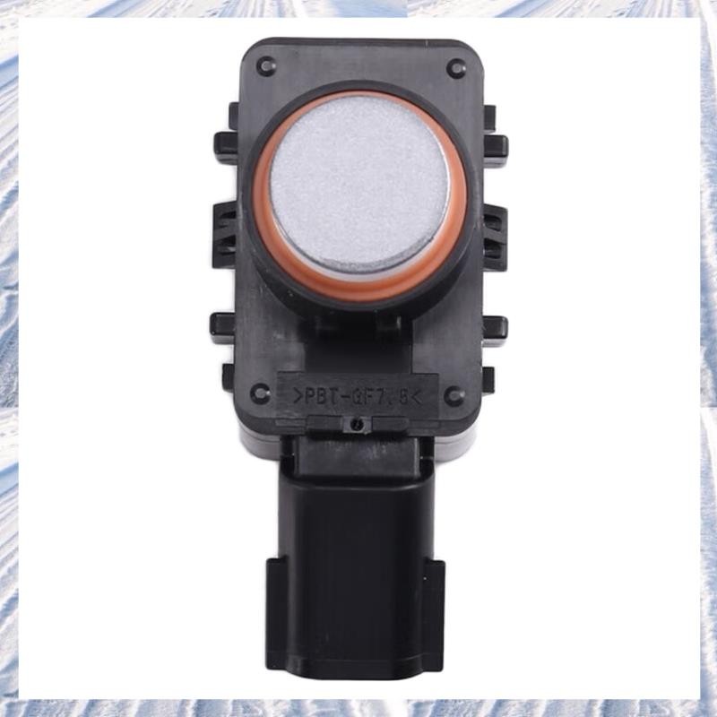 เซ็นเซอร์ที่จอดรถด้านหลังรถ 89341K0070 89341-K0070 สําหรับ BZ4X NX RX 2021-2025