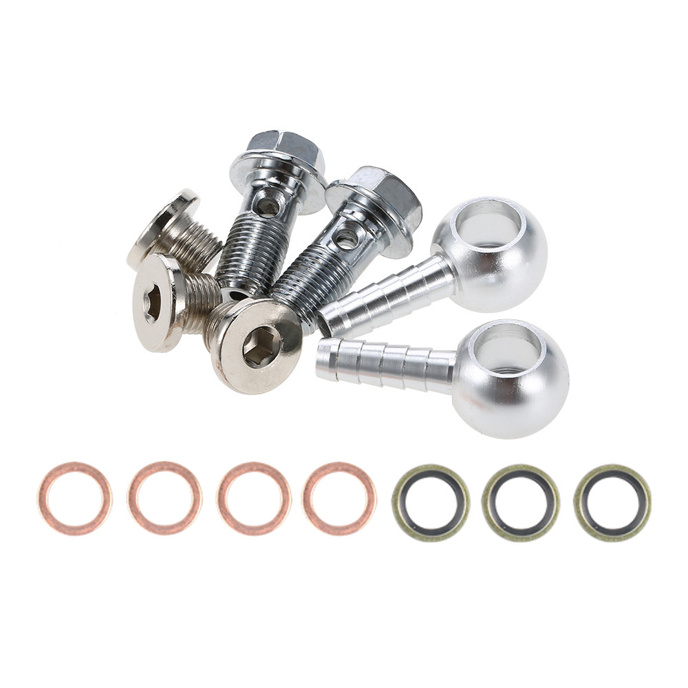 Localcamera-TH MVS 38mm Wastegate อลูมิเนียมเหล็ก V-band ภายนอก Waste Gate สำหรับ Supercharge Turbo 