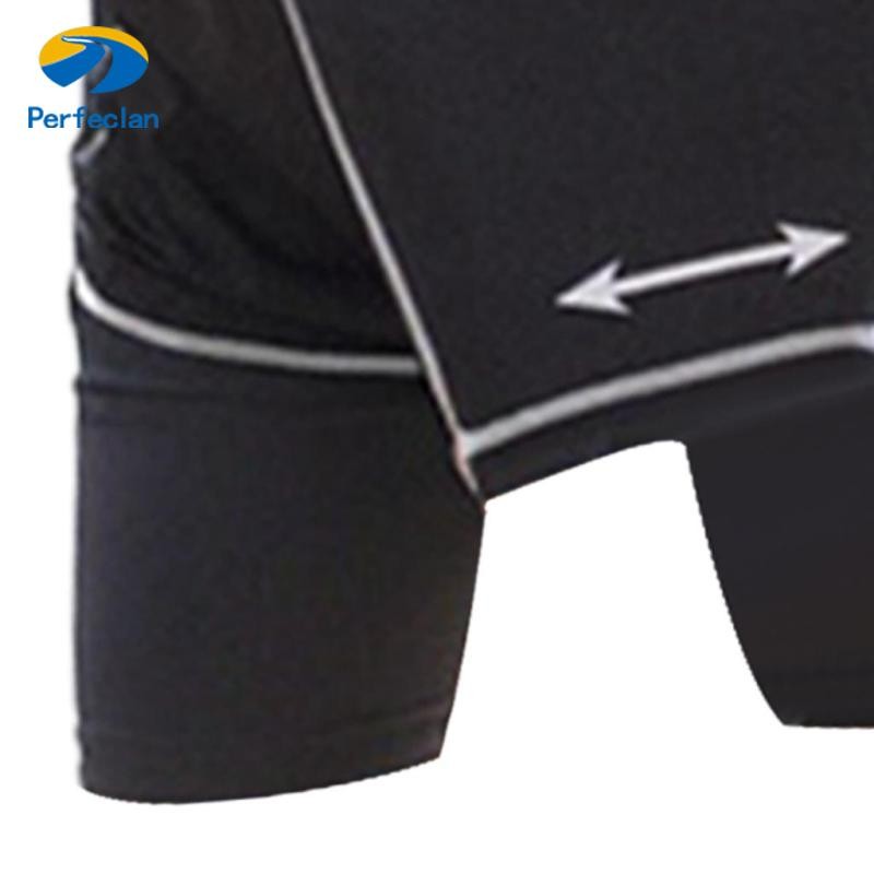 เครื่องฝึกวงสวิงกอล์ฟและเสื้อกั๊กฝึกสวิง รูปที่ 4