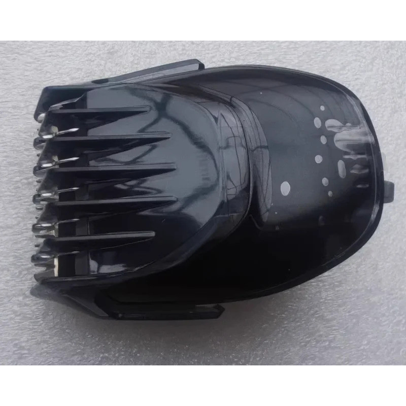 YS511 เครื่องโกนหนวด Beard Styler Fit สําหรับ Philips RQ111 RQ1145 RQ1150 RQ1151 RQ1155 RQ1160 S5015