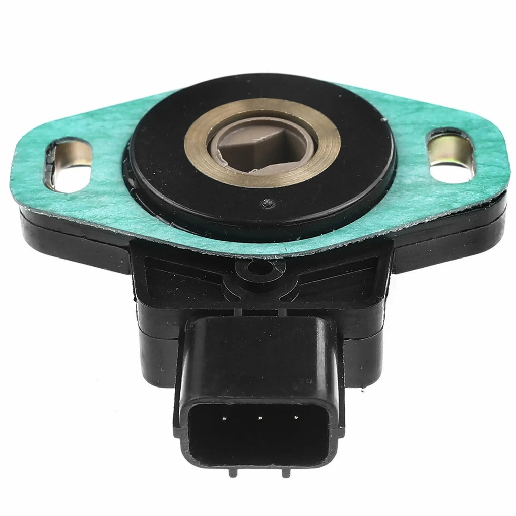 16402-REJ-W01 เซ็นเซอร์ตําแหน่งคันเร่ง JT7H สําหรับ Honda CRV Element Accord Jazz Acura RSX 2002-200