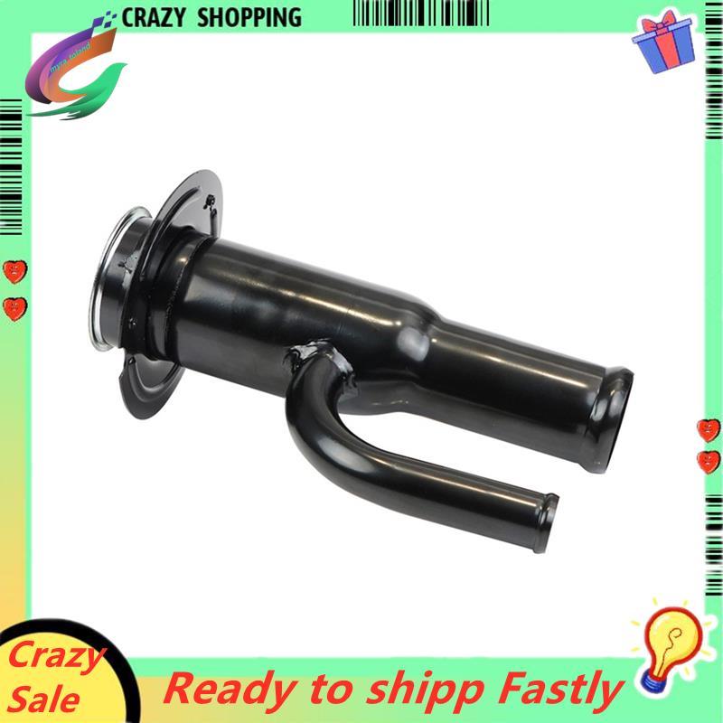 ฟิลเลอร์คอท่อ 4C3Z9034C ถังฟิลเลอร์ท่อท่อสําหรับ F-450 F-550 Super Duty 577-306 FN782 อะไหล่รถยนต์